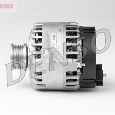 Generator / Alternator DENSO DAN1009