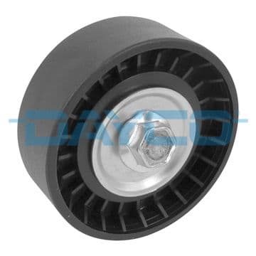 Rola ghidare/conducere, curea transmisie DAYCO APV2770