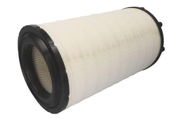 Filtru aer PURRO PUR-HA0246