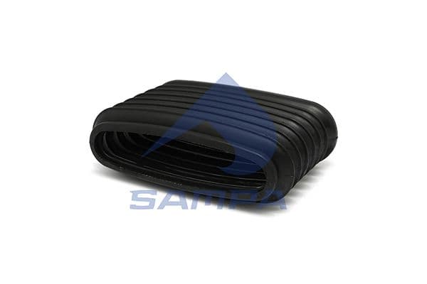 Palnie, filtru de aer SAMPA 050.144