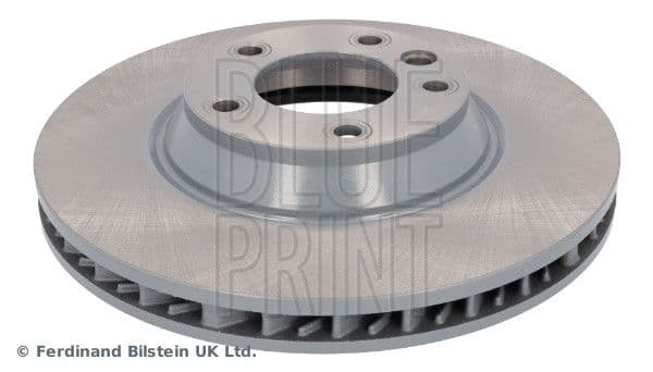 Disc frana BLUE PRINT ADV184359