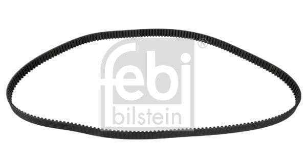 Curea de distributie FEBI BILSTEIN 28306