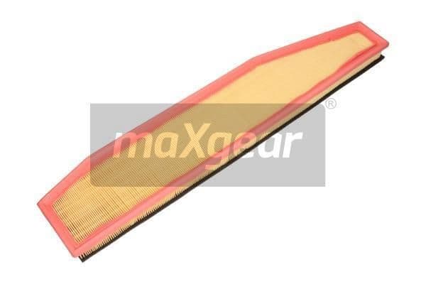 Filtru aer MAXGEAR 26-0978