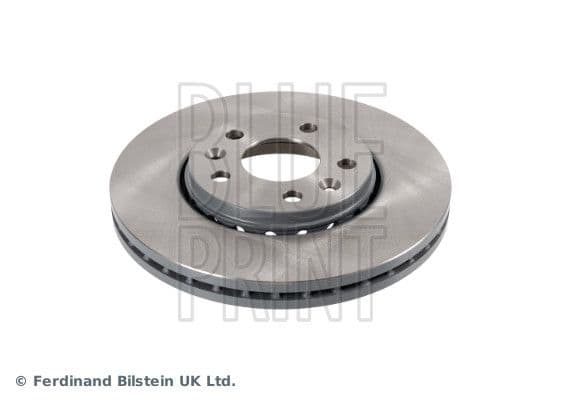 Disc frana BLUE PRINT ADN143181