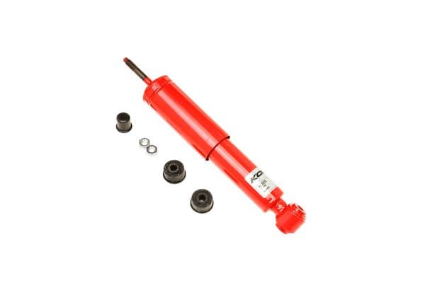 amortizor KONI 80-2275