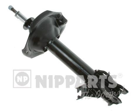 amortizor NIPPARTS N5501021G
