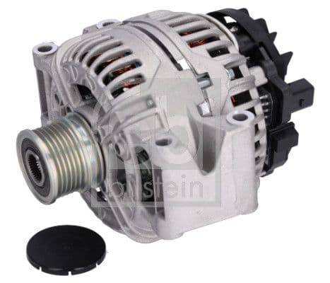 Generator / Alternator FEBI BILSTEIN 188504