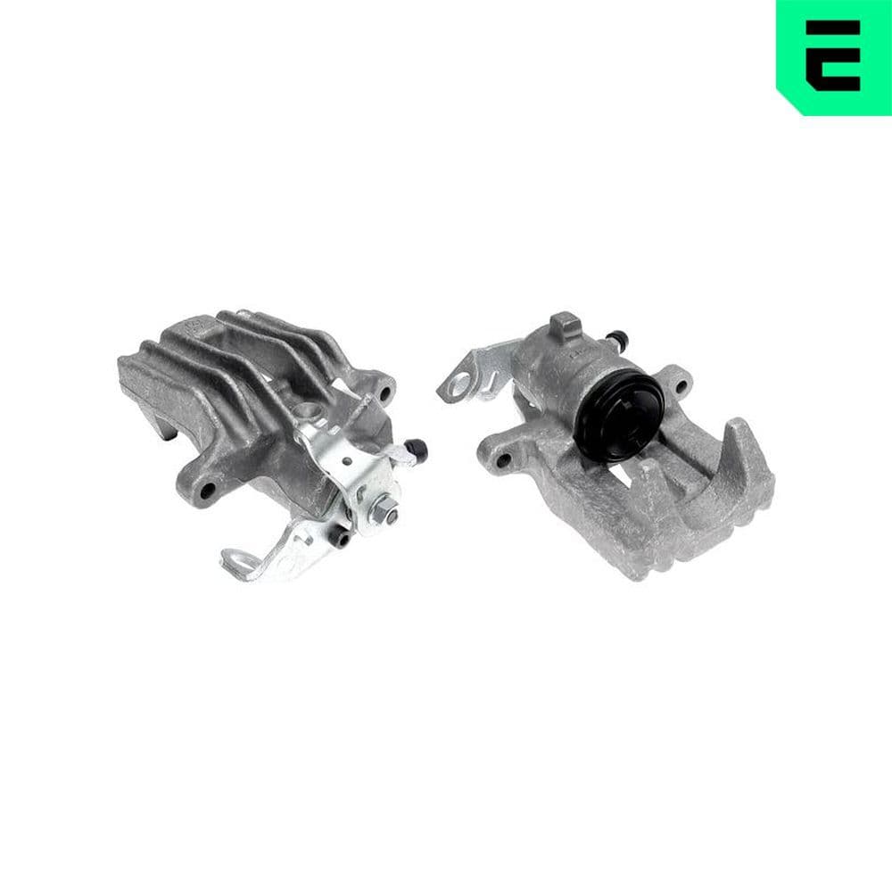 Etrier frana OPTIMAL BC-1014L