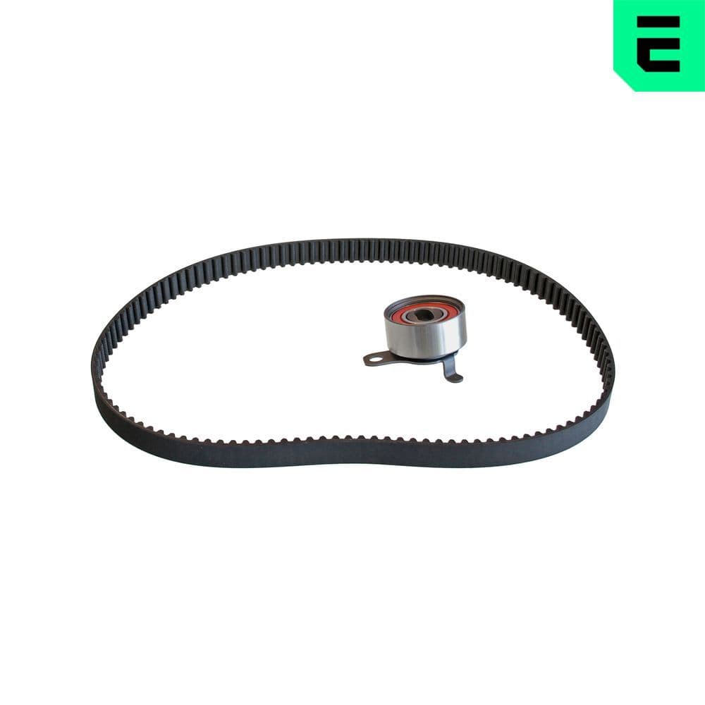 Set curea de distributie OPTIMAL SK-1075