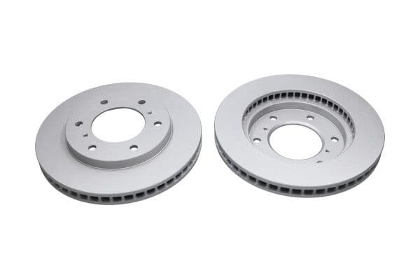 Disc frana KAVO PARTS BR-5770-C