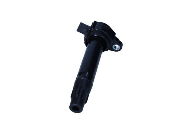bobina de inductie MAXGEAR 13-0271