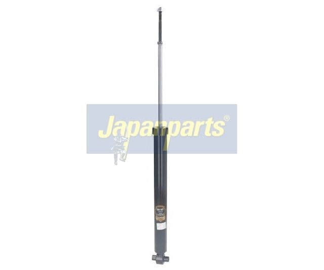 amortizor JAPANPARTS MM-00193