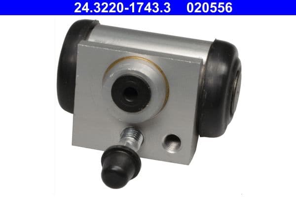 Cilindru receptor frana ATE 24.3220-1743.3