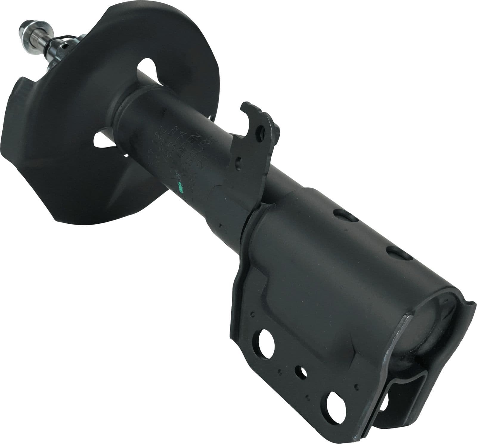 amortizor SACHS 317 122