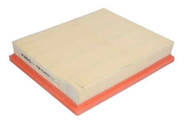 Filtru aer PURRO PUR-PA4035