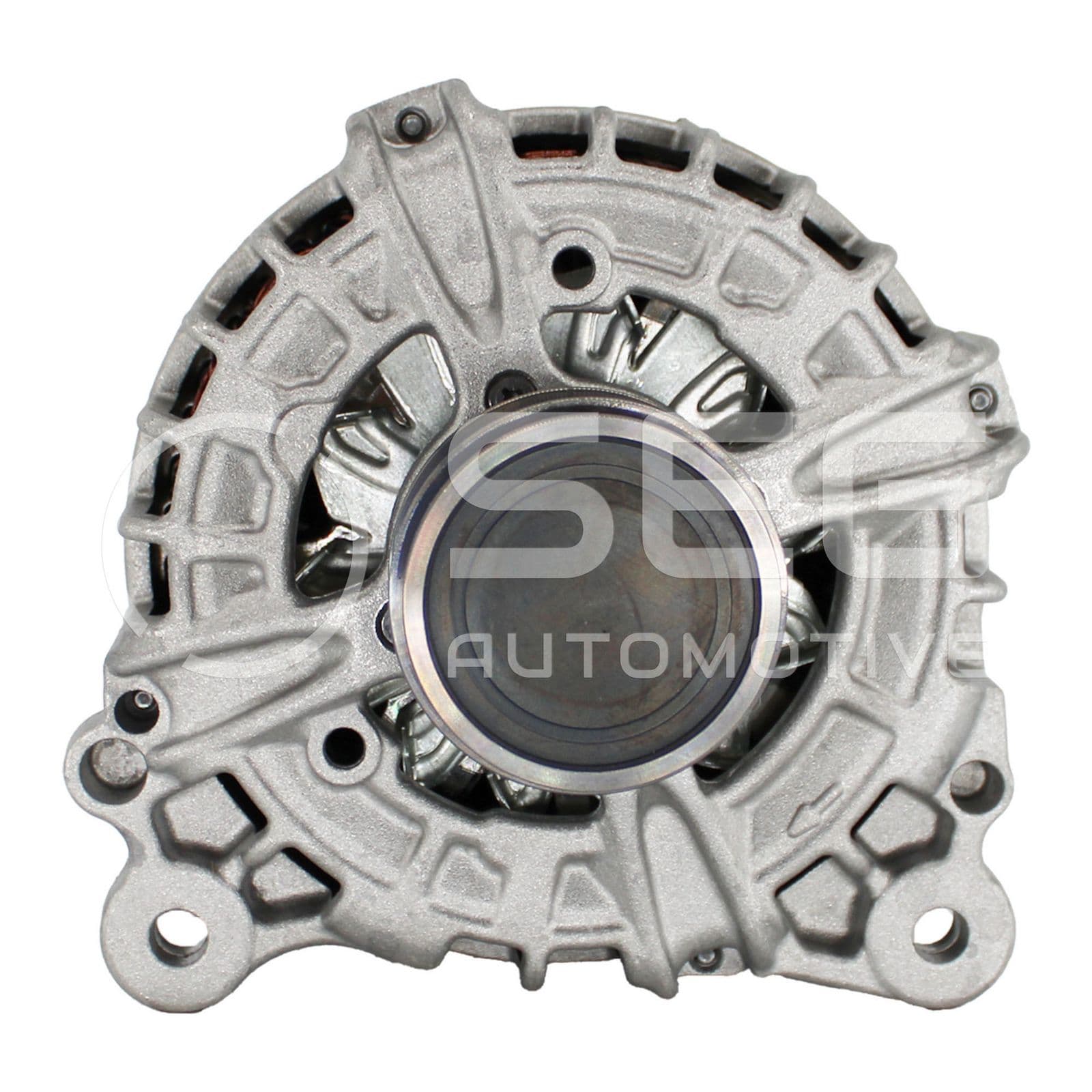 Generator / Alternator SEG AUTOMOTIVE 0125811089