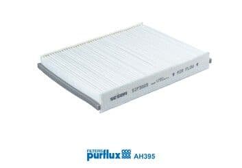 Filtru, aer habitaclu PURFLUX AH395