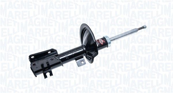 amortizor MAGNETI MARELLI 355441070000