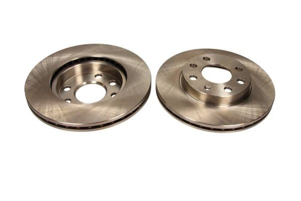Disc frana MAXGEAR 19-0805