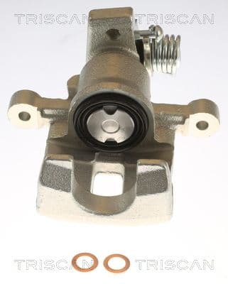 Etrier frana TRISCAN 8175 43216