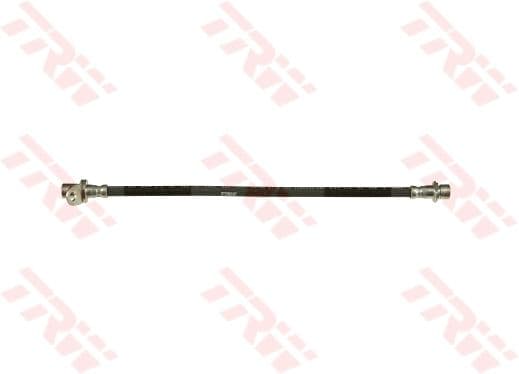 Furtun frana TRW PHA393