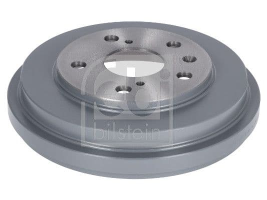 Tambur frana FEBI BILSTEIN 176978