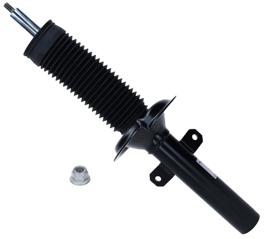 amortizor SACHS 313 503