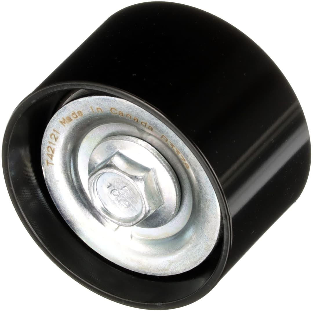 Rola ghidare/conducere, curea distributie GATES PowerGrip™ T42121