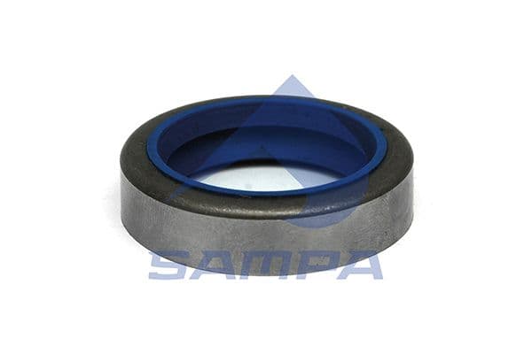 Inel etansare, ax came frana SAMPA 115.027