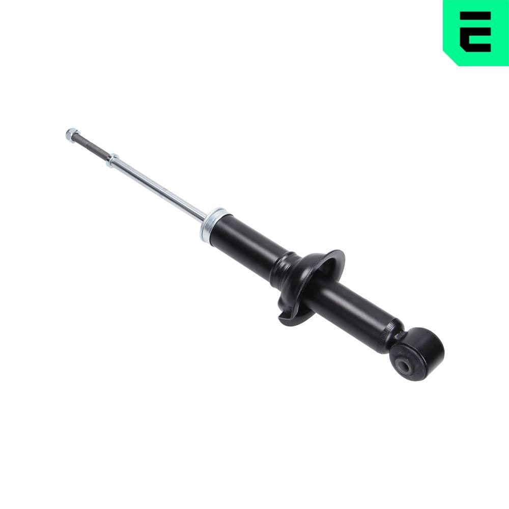 amortizor OPTIMAL A-3260G