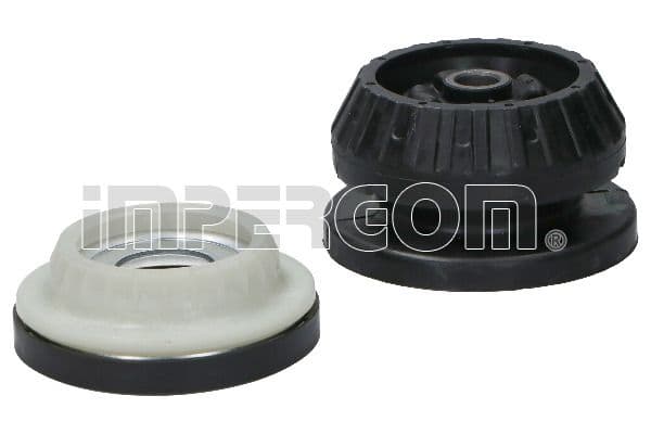 Set reparatie, rulment sarcina amortizor ORIGINAL IMPERIUM 32195
