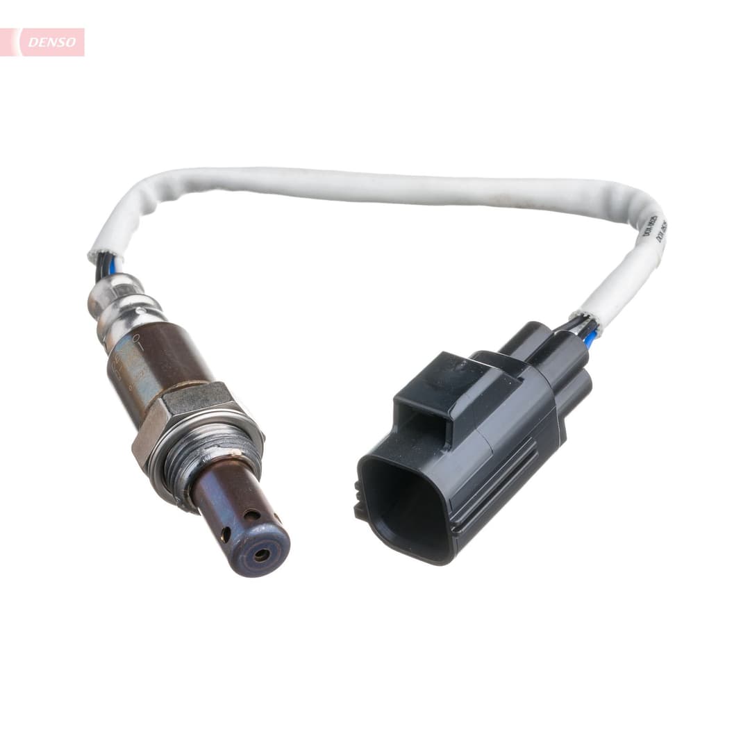 Sonda Lambda DENSO DOX-0525