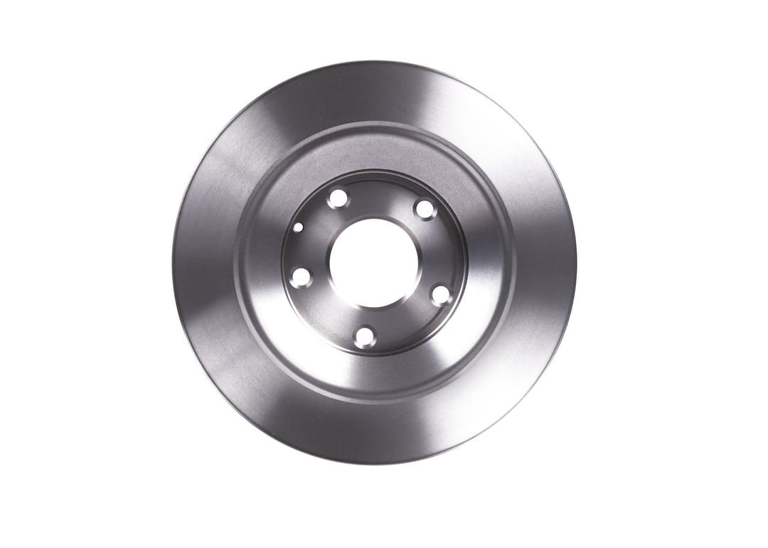 Disc frana BOSCH 0 986 479 V04