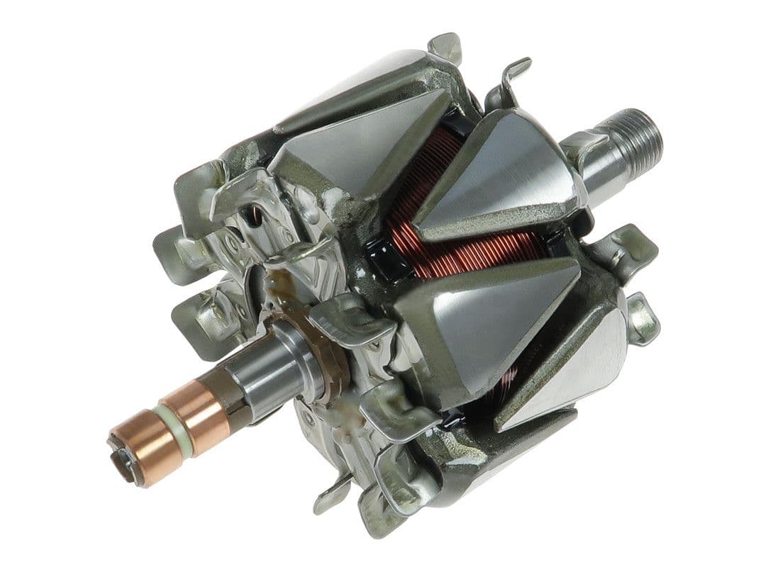rotor,alternator AS-PL AR3015