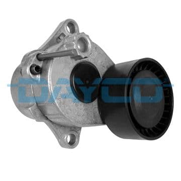 Intinzator curea, curea distributie DAYCO APV2982