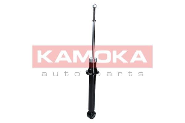 amortizor KAMOKA 2000687