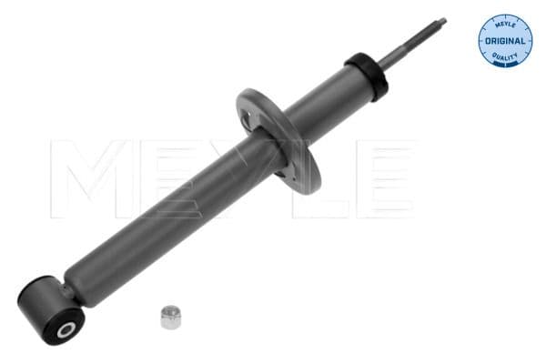 amortizor MEYLE -ORIGINAL: True to OE. 126 715 0017