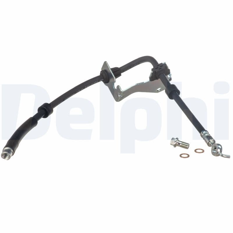 Furtun frana DELPHI LH7429