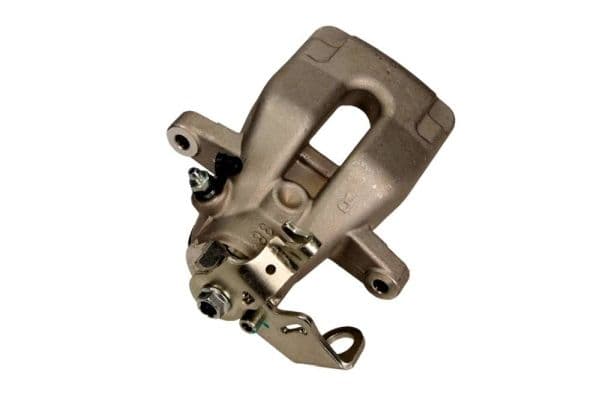 Etrier frana MAXGEAR 82-0268