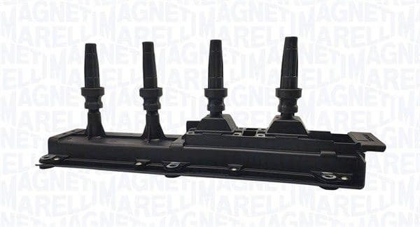 bobina de inductie MAGNETI MARELLI 060717124012