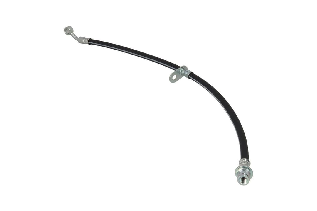 Furtun frana KAMOKA 1170036