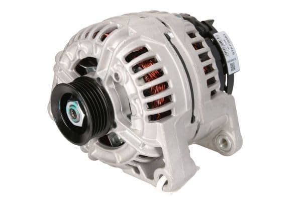 Generator / Alternator STARDAX STX100463