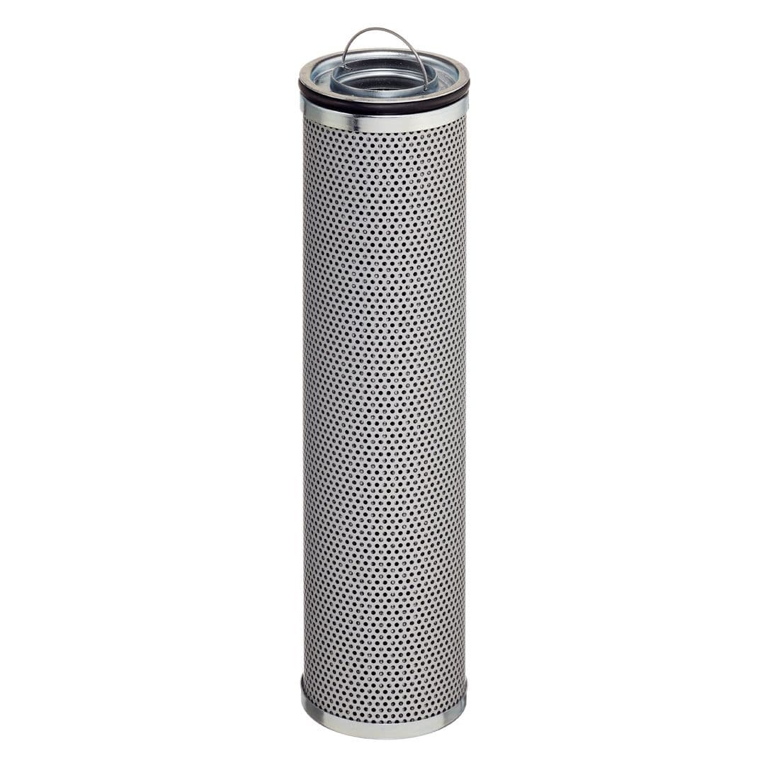 Filtru, sistem hidraulic primar HENGST FILTER EY927H