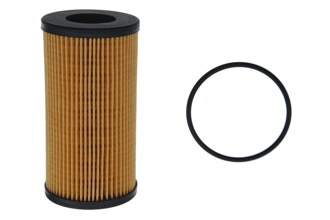 Filtru ulei VALEO 586677