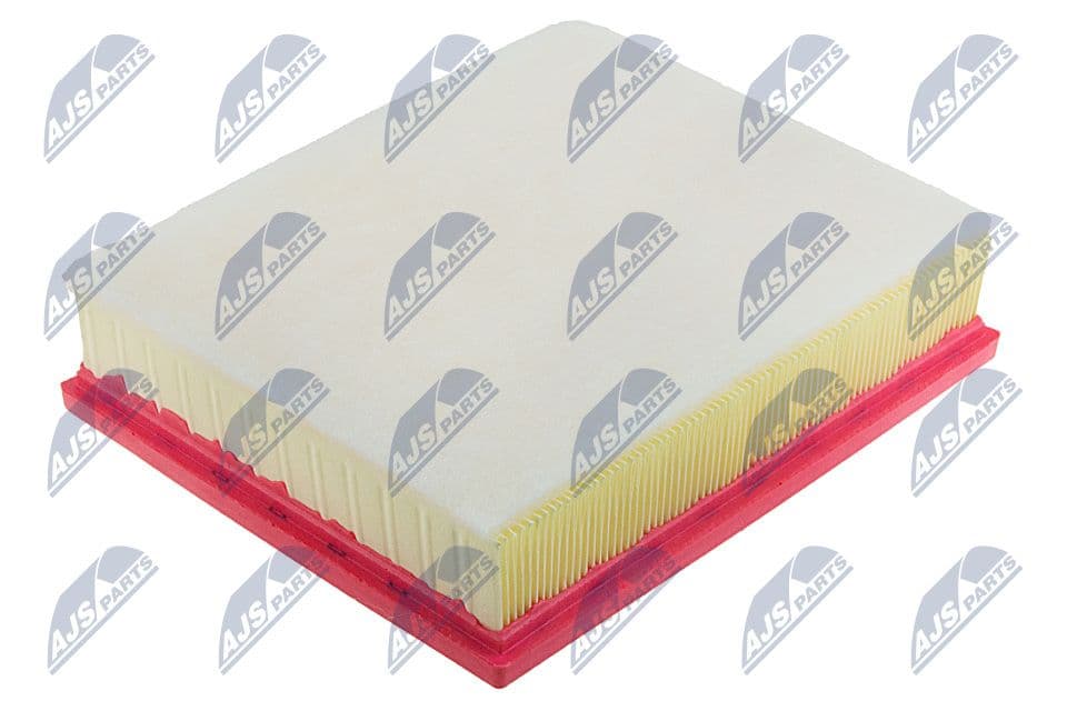 Filtru aer NTY FAF-FR-084