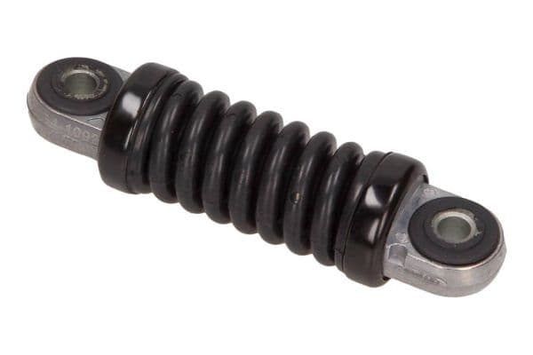Amortizor vibratii, curea transmisie cu caneluri MAXGEAR 54-1092
