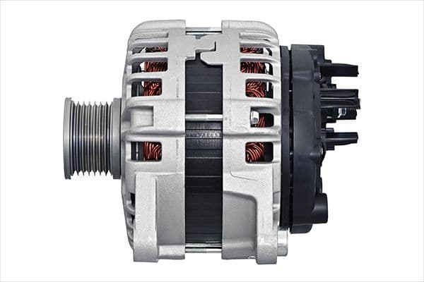 Generator / Alternator HELLA 8EL 015 630-661