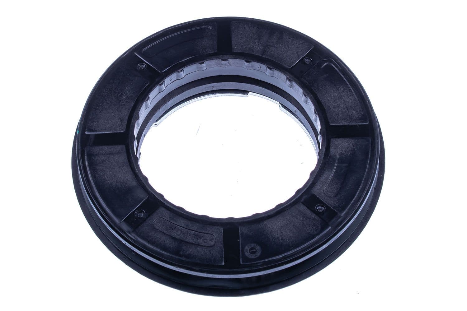 Rulment sarcina amortizor DENCKERMANN D600348