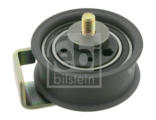 rola intinzator,curea distributie FEBI BILSTEIN 18658