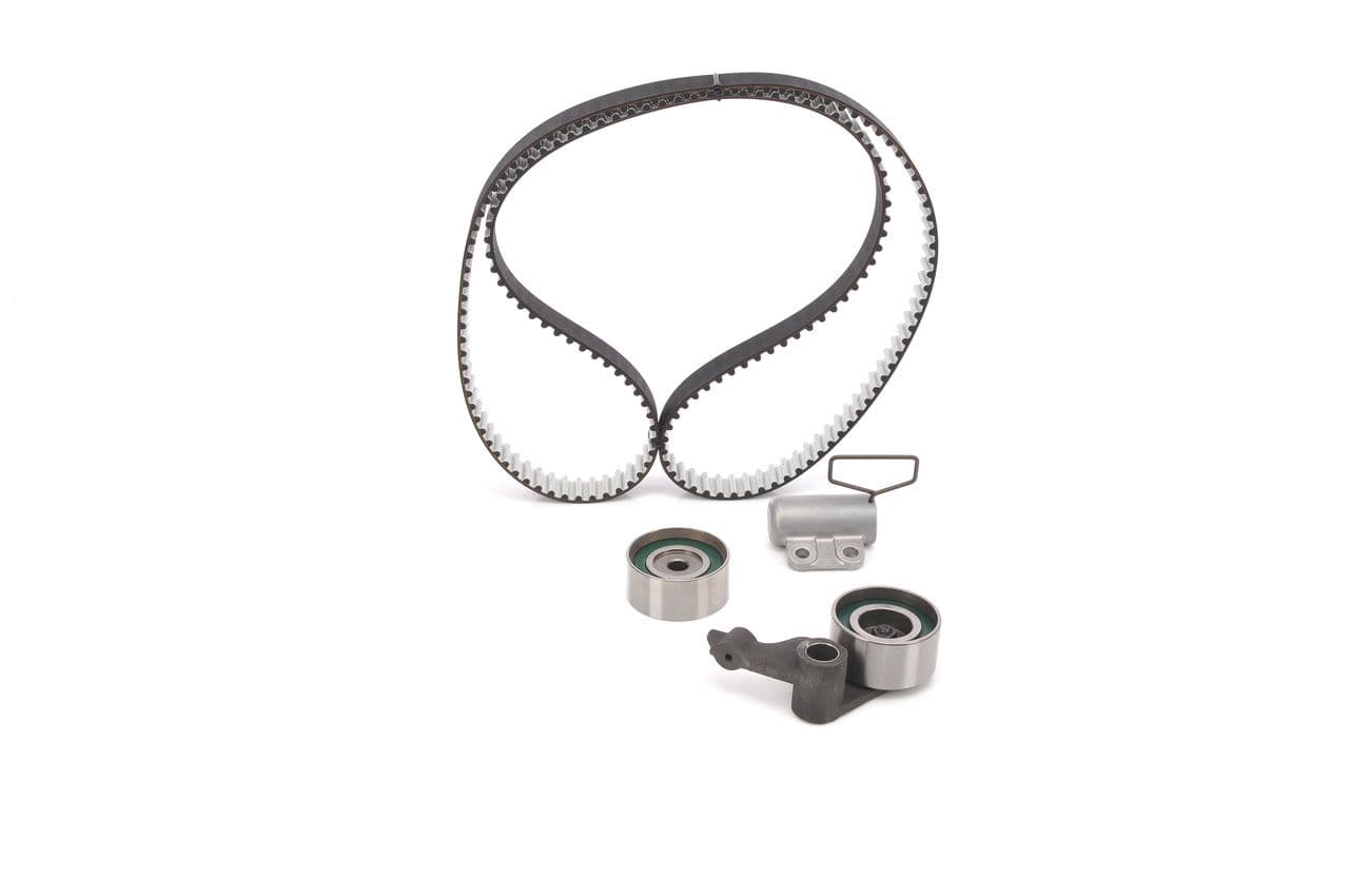Set curea de distributie BOSCH 1 987 948 987